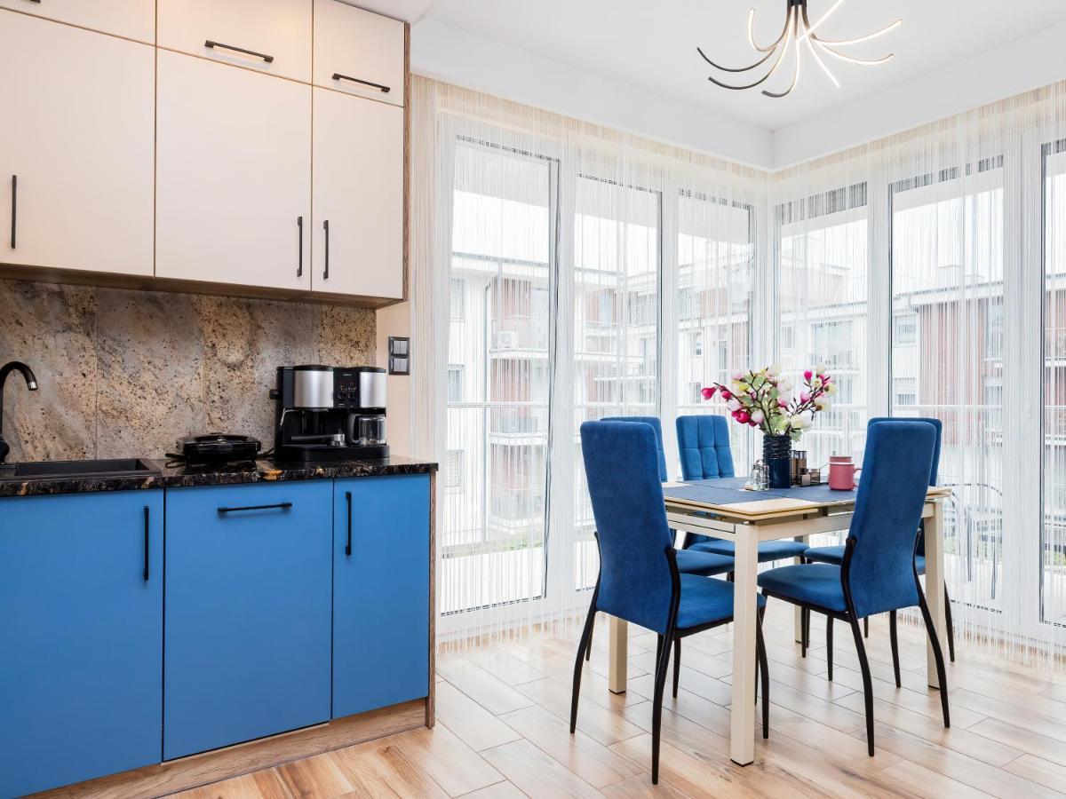 Apartament Porto Santa Rewales ภายนอก รูปภาพ