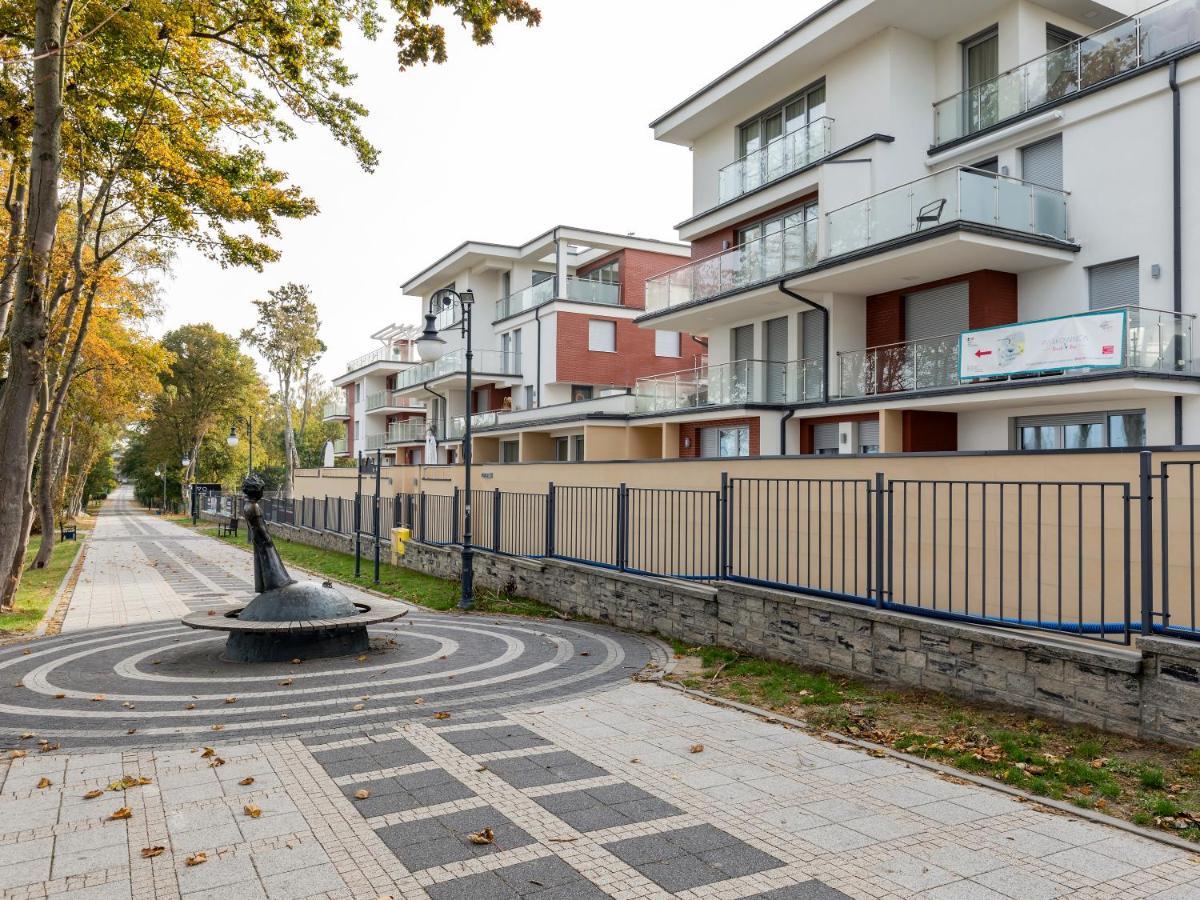 Apartament Porto Santa Rewales ภายนอก รูปภาพ
