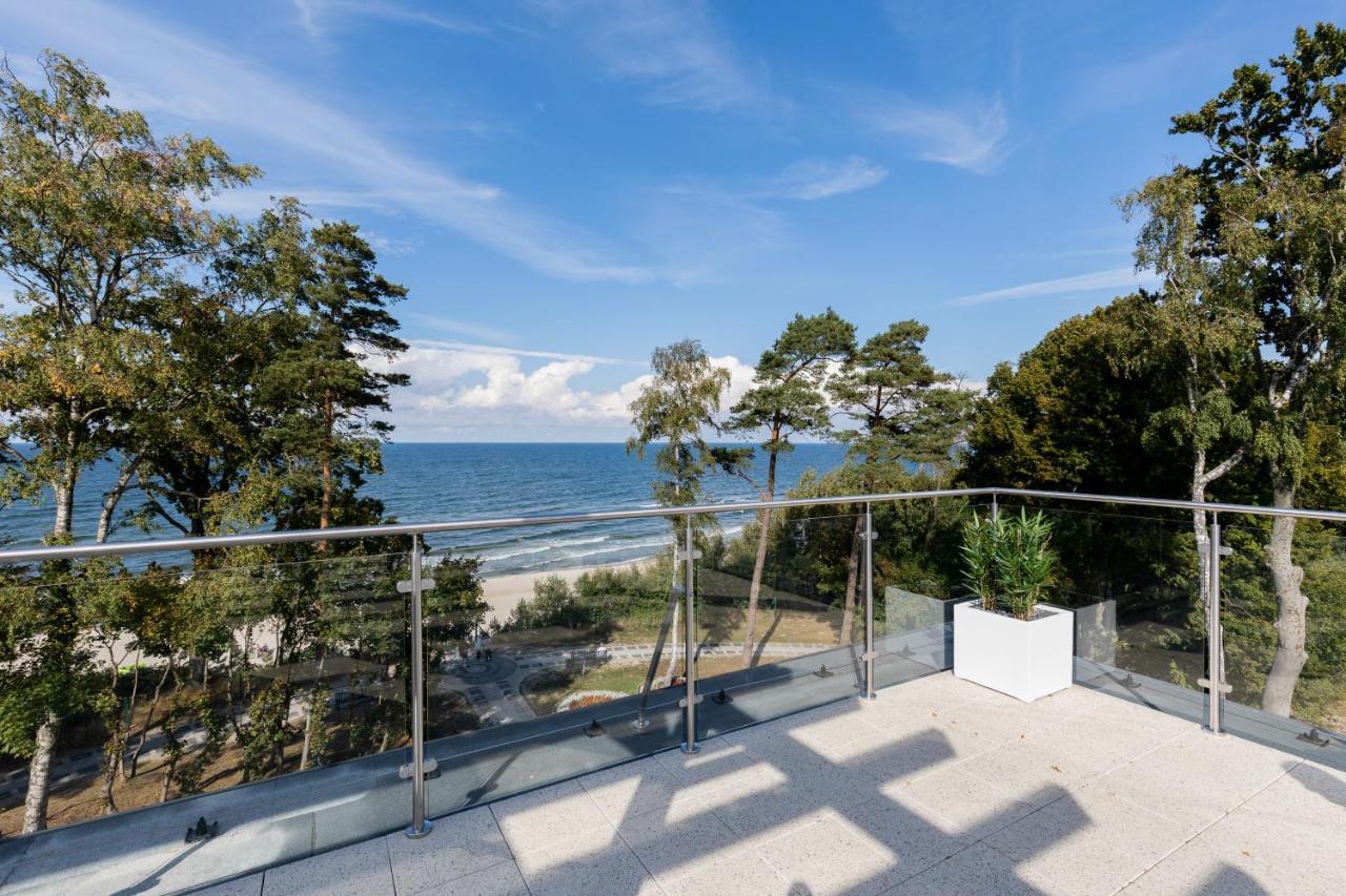 Apartament Porto Santa Rewales ภายนอก รูปภาพ