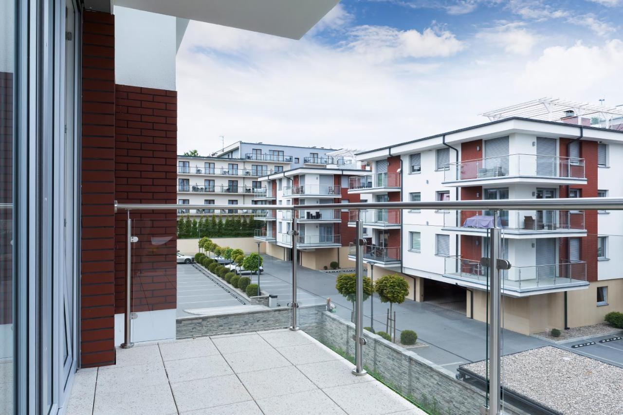 Apartament Porto Santa Rewales ภายนอก รูปภาพ